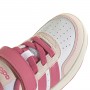 Adidas Breakbase C - Rosa